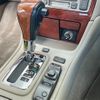 toyota origin 2000 CFJ1841277 image 19