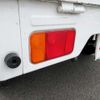 suzuki carry-truck 2011 -SUZUKI--Carry Truck EBD-DA63T--DA63T-711454---SUZUKI--Carry Truck EBD-DA63T--DA63T-711454- image 25