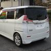 mitsubishi delica-d2 2017 -MITSUBISHI--Delica D2 MB36S--151689---MITSUBISHI--Delica D2 MB36S--151689- image 24