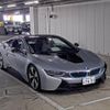 bmw i8 2015 -BMW--BMW i8 WBY2Z21050V346314---BMW--BMW i8 WBY2Z21050V346314- image 1