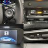 honda accord 2013 quick_quick_DAA-CR6_CR6-1007525 image 5