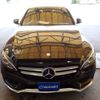 mercedes-benz c-class-station-wagon 2015 quick_quick_RBA-205242_WDD2052422F253073 image 4