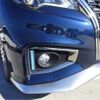 nissan elgrand 2020 -NISSAN 【野田 301】--Elgrand TE52--TE52-146053---NISSAN 【野田 301】--Elgrand TE52--TE52-146053- image 36