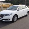 toyota premio 2017 -TOYOTA--Premio DBA-ZRT265--ZRT265-3032720---TOYOTA--Premio DBA-ZRT265--ZRT265-3032720- image 1