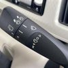 daihatsu move-canbus 2018 CFJ1767702 image 8