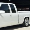 chevrolet c-1500 1998 CFJ1810920 image 42