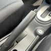 nissan note 2014 -NISSAN--Note DBA-E12--E12-301626---NISSAN--Note DBA-E12--E12-301626- image 9