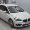 bmw 2-series 2016 -BMW--BMW 2 Series 2E20-WBA2E520005C96631---BMW--BMW 2 Series 2E20-WBA2E520005C96631- image 6