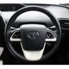 toyota prius 2016 -TOYOTA--Prius DAA-ZVW51--ZVW51-6031117---TOYOTA--Prius DAA-ZVW51--ZVW51-6031117- image 16