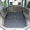 daihatsu tanto 2011 -DAIHATSU 【奈良 580な2574】--Tanto L375S-0487752---DAIHATSU 【奈良 580な2574】--Tanto L375S-0487752- image 22