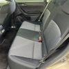 subaru forester 2016 quick_quick_DBA-SJ5_SJ5-081617 image 18