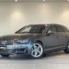 audi a4 2018 -AUDI--Audi A4 DBA-8WCVK--WAUZZZF49JA097056---AUDI--Audi A4 DBA-8WCVK--WAUZZZF49JA097056- image 17