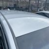 honda shuttle 2017 CFJ1673846 image 12