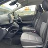 toyota sienta 2022 quick_quick_5BA-NSP170G_NSP170-7304006 image 7