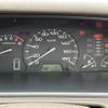 honda odyssey 1999 -HONDA--Odyssey GF-RA5--RA5-1104361---HONDA--Odyssey GF-RA5--RA5-1104361- image 6