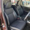 honda fit-hybrid 2018 CFJ1770851 image 11