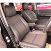 honda stepwagon 2021 CFJ1744382 image 12