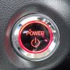 honda shuttle 2022 CFJ1557959 image 11
