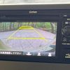 honda n-box 2018 CFJ1655312 image 4
