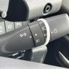 suzuki jimny 2025 CFJ1550763 image 6
