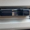 suzuki spacia 2013 quick_quick_MK32S_MK32S-153719 image 7