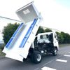 hino ranger 2012 GOO_NET_EXCHANGE_0401947A30250728W001 image 24