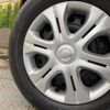 nissan note 2016 -NISSAN--Note DBA-E12--E12-512974---NISSAN--Note DBA-E12--E12-512974- image 14