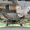 honda n-wgn 2023 CFJ1716801 image 19