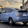 toyota prius 2007 -TOYOTA--Prius DAA-NHW20--NHW20-7691255---TOYOTA--Prius DAA-NHW20--NHW20-7691255- image 21