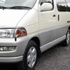 toyota hiace-regius 1998 quick_quick_KD-KCH40G_KCH40-0007484 image 12