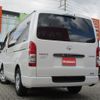 toyota hiace-van 2021 quick_quick_GDH206V_GDH206-1067168 image 2