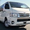 toyota hiace-van 2019 YAMAKATSU_GDH206-1032334 image 3