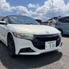 honda s660 2015 quick_quick_JW5_JW5-1004613 image 1