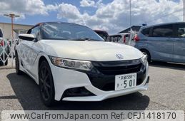 honda s660 2015 quick_quick_JW5_JW5-1004613