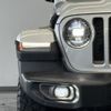 jeep gladiator 2022 CFJ1607812 image 16