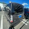 honda n-box 2012 CFJ1551380 image 4