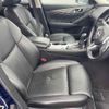 nissan skyline 2020 CFJ1693970 image 8