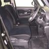 nissan roox 2022 -NISSAN--Roox B44A-0126896---NISSAN--Roox B44A-0126896- image 6