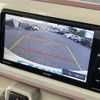 daihatsu move-canbus 2017 CFJ1579448 image 18