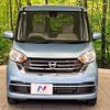 nissan dayz-roox 2018 CFJ1792485 image 14