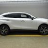 toyota harrier 2024 -TOYOTA 【川崎 301ﾆ2634】--Harrier 6BA-MXUA80--MXUA80-0121527---TOYOTA 【川崎 301ﾆ2634】--Harrier 6BA-MXUA80--MXUA80-0121527- image 14