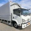 isuzu forward 2009 CFJ1760581 image 11