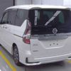 nissan serena 2021 quick_quick_5AA-GFC27_235160 image 2