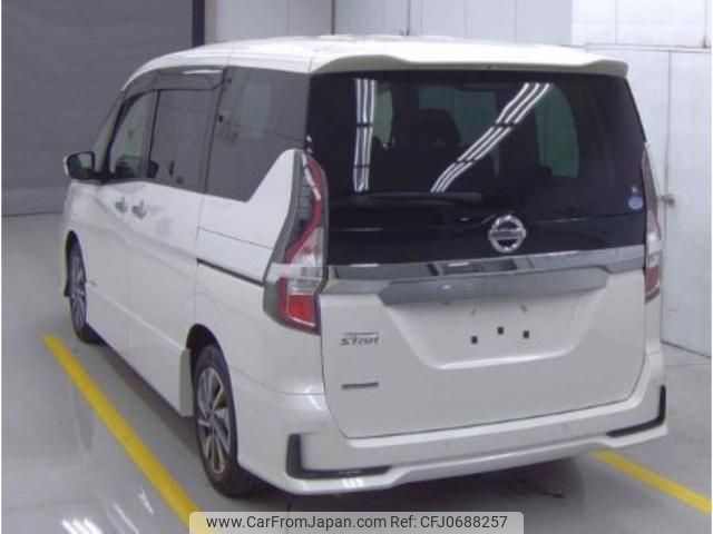 nissan serena 2021 quick_quick_5AA-GFC27_235160 image 2