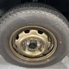 honda acty-truck 1991 CFJ1763811 image 18