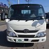 toyota dyna-truck 2018 GOO_NET_EXCHANGE_0501894A30240304W001 image 8