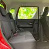 suzuki wagon-r-stingray 2018 quick_quick_DAA-MH55S_MH55S-728339 image 5