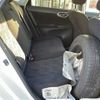 nissan sylphy 2019 -NISSAN--SYLPHY DBA-TB17--TB17-033962---NISSAN--SYLPHY DBA-TB17--TB17-033962- image 8