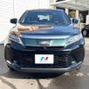 toyota harrier 2018 -TOYOTA--Harrier DBA-ASU60W--ASU60-0007749---TOYOTA--Harrier DBA-ASU60W--ASU60-0007749- image 18