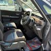 honda freed-hybrid 2022 CFJ1557035 image 5